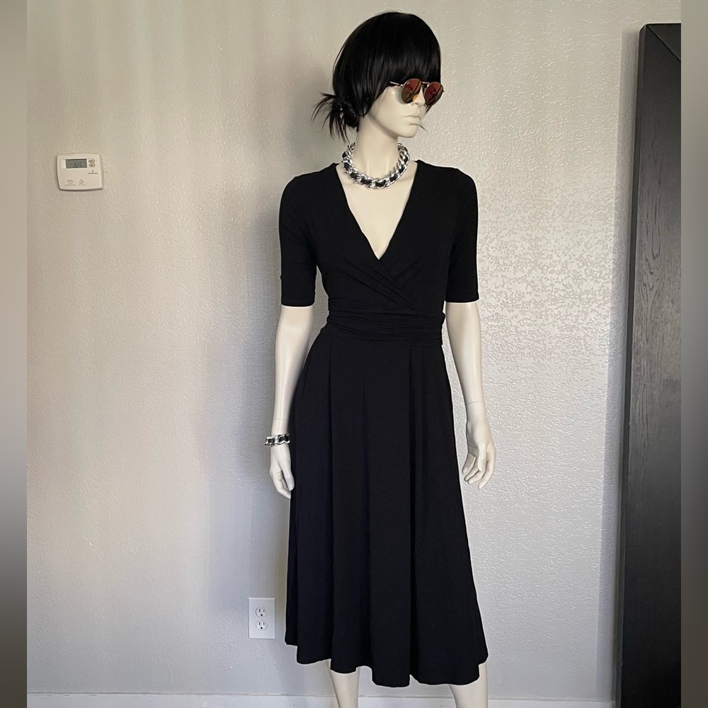 Boden - Picture 2 of 10